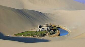 China Silk Wallpaper Roads