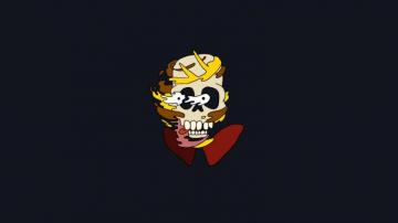 Simpsons Treehouse Of Horror Nataly Menjivar