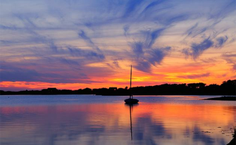 Cape Cod Nantucket And Martha S Vineyard Travel Guide