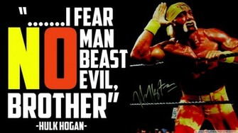 Wallpaper Hulk Hogan 4k 1080p HD Upload At March