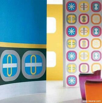 Karim Rashid Wallpaper Get Domain Pictures Getdomainvids