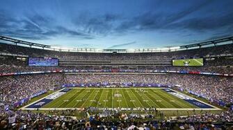 New York Giants For Desktop Wallpaper Nfl Football