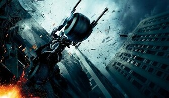 Awesome Batman Wallpaper Wallpaper55 Best For Pcs