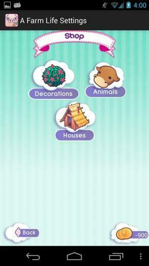 Farm Life Live Wallpaper Aplicativos E An Lises Android