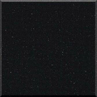 Absolute Black Granite HD Walls Find Wallpaper