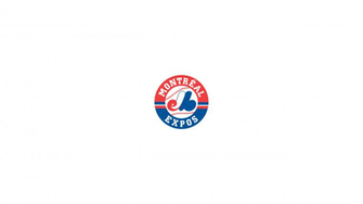 Baseball Wallpaper