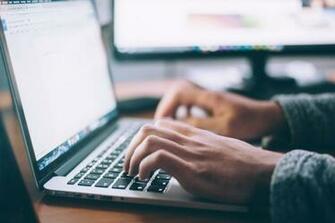 Online Pictures Hq Image Stock Photos On