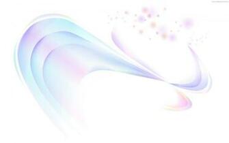 To Set This Wallpaper As Your Desktop