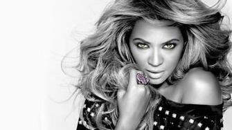 Beyonce Wallpaper Beautiful