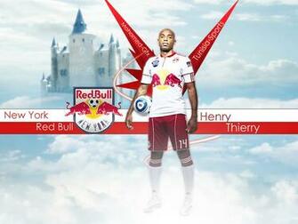 Great New York Red Bulls Hq Photos Full HD Pictures
