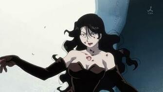 Full Metal Alchemist Image Lust HD Wallpaper And Background Photos