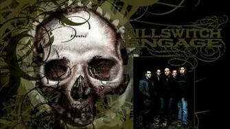 Kse Tattoo On Their Favorite Image For