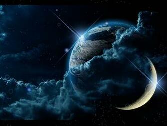Fantasy Wallpaper Background Photos Imageand Pictures For