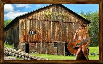 Martin Guitar Wallpaper By No Bull Customization HDtv