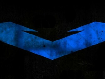 Batman Nightwing Android Central