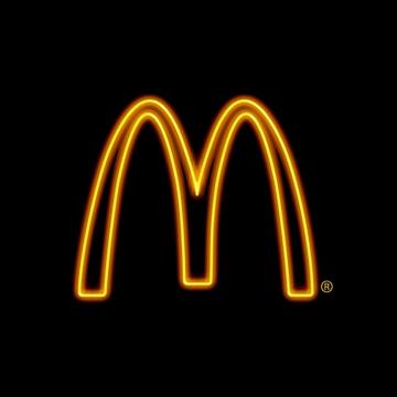 Mcdonalds Wallpaper HD