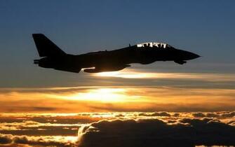 Airplane Wallpaper Background In HD For