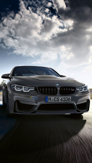 Top Bmw M Series Wallpaper 4k