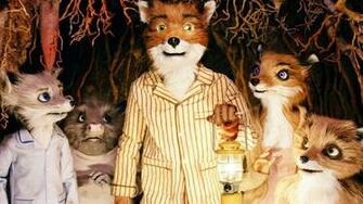 Fantastic Mr Fox Wallpaper Fuchslove