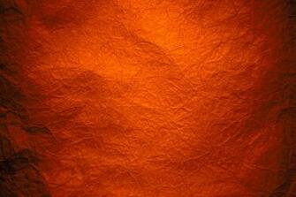 Red Orange Wrinkled Texture Background PhotoHDx