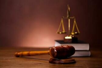 Business Attorneys And The Complexity Of Regulation In Uk