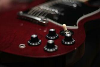 New York City Guitar School Classic Rock Available Classes