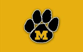 Related Pictures Missouri Tigers Logo iPhone Wallpaper HD