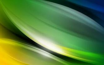 Computer Art Wallpaper Background