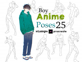 Details More Than Anime Guy Pose Wallpaper