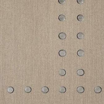 Morgan Strom On Fabric Wallpaper