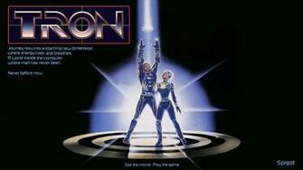 Tron The Now Legacy Release Modern That Dec Desktop