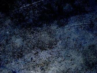 Black Grunge Background