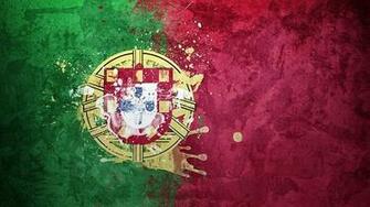 Fifa World Cup National Football Team Logo HD