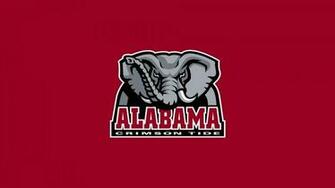 University Of Alabama Wallpaper