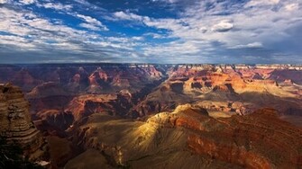 Wonderful Grand Canyon Wallpaper X Wallpaperlayer