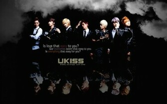 Kiss U Jpg