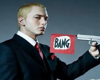 Eminem Wallpaper Hq Desktop