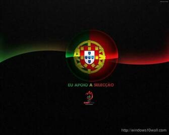 Portugal Windows Wallpaper