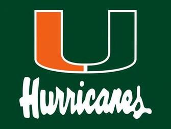 Miami Hurricanes03 Ncaa Hoops Betting North Carolina Vs Odds And