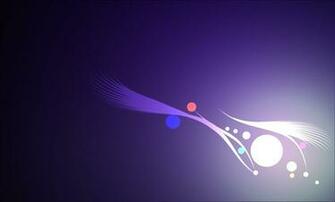 Wallpaper Abstract Desktop