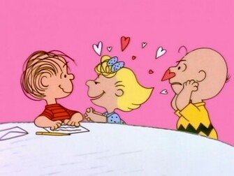 Peanuts Image HD Wallpaper And Background Photos