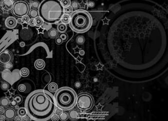 The Best Black And White Desktop Wallpaper That You Can Set Up On