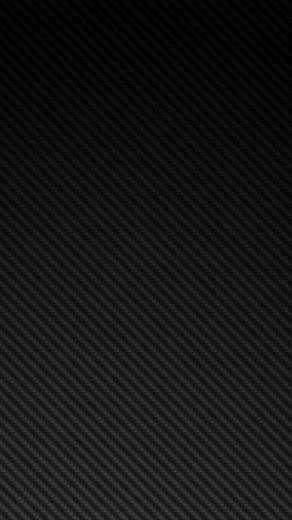 For iPhone Carbon Fiber Wallpaper Background And