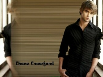 Chacey Chace Created By Fiya Crawford Wallpaper