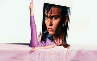 Cry Baby Wallpaper Photos