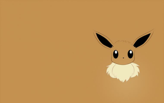 Eevee Wallpaper By Banana Bear
