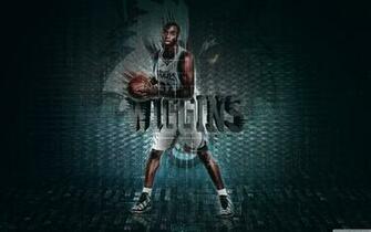 Andrew Wiggins Timberwolves Ultra HD Desktop Background Wallpaper