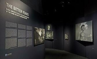 The Great Depression Wallpaper Of