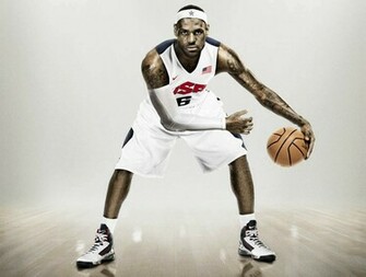 Usa HD Wallpaper In For Your Desktop