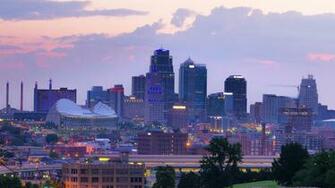 Three Fountains Luxury Apartments For Rent In Kansas City